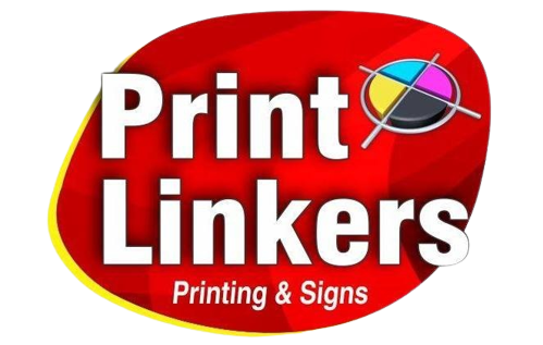 Printlinkers